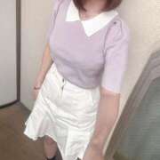 ヒメ日記 2025/06/30 18:18 投稿 れお ばつぐん素人プロダクション