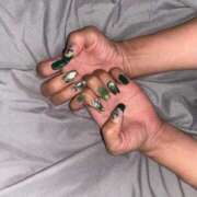 ヒメ日記 2025/06/30 23:50 投稿 れお ばつぐん素人プロダクション