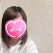 ヒメ日記 2025/07/02 02:21 投稿 れお ばつぐん素人プロダクション