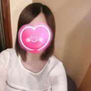 ヒメ日記 2025/07/04 12:31 投稿 れお ばつぐん素人プロダクション