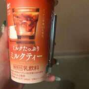 ヒメ日記 2025/07/04 15:03 投稿 れお ばつぐん素人プロダクション