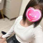 ヒメ日記 2025/07/04 19:33 投稿 れお ばつぐん素人プロダクション