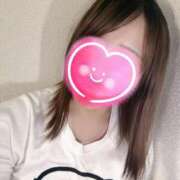 ヒメ日記 2025/07/16 14:42 投稿 れお ばつぐん素人プロダクション