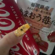 ヒメ日記 2025/07/16 19:20 投稿 れお ばつぐん素人プロダクション