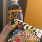 ヒメ日記 2025/07/18 12:42 投稿 れお ばつぐん素人プロダクション