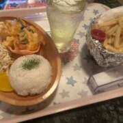 ヒメ日記 2025/07/18 12:48 投稿 れお ばつぐん素人プロダクション