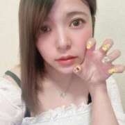 ヒメ日記 2025/07/19 02:46 投稿 れお ばつぐん素人プロダクション