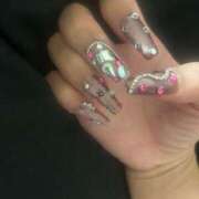 ヒメ日記 2025/07/26 00:42 投稿 れお ばつぐん素人プロダクション