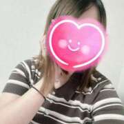 ヒメ日記 2025/07/28 20:35 投稿 れお ばつぐん素人プロダクション