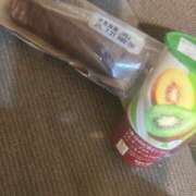 ヒメ日記 2025/07/28 23:00 投稿 れお ばつぐん素人プロダクション