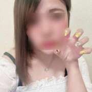 ヒメ日記 2025/07/29 16:30 投稿 れお ばつぐん素人プロダクション