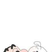 ヒメ日記 2025/07/30 02:54 投稿 れお ばつぐん素人プロダクション