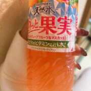 ヒメ日記 2025/07/30 17:39 投稿 れお ばつぐん素人プロダクション