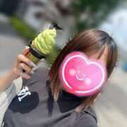 ヒメ日記 2025/07/31 16:35 投稿 れお ばつぐん素人プロダクション