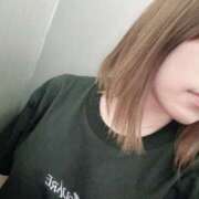 ヒメ日記 2025/08/11 23:45 投稿 れお ばつぐん素人プロダクション