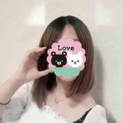 ヒメ日記 2025/08/19 17:06 投稿 れお ばつぐん素人プロダクション