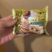 ヒメ日記 2025/08/21 01:39 投稿 れお ばつぐん素人プロダクション