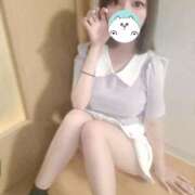 ヒメ日記 2025/08/29 13:51 投稿 れお ばつぐん素人プロダクション