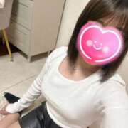 ヒメ日記 2025/08/29 19:03 投稿 れお ばつぐん素人プロダクション