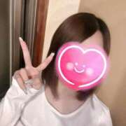 ヒメ日記 2025/08/30 16:30 投稿 れお ばつぐん素人プロダクション