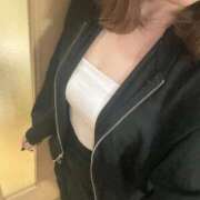 ヒメ日記 2025/09/02 17:09 投稿 れお ばつぐん素人プロダクション