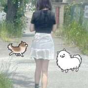 ヒメ日記 2025/09/03 00:00 投稿 れお ばつぐん素人プロダクション