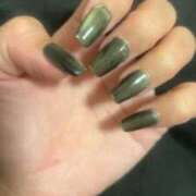 ヒメ日記 2025/09/08 19:15 投稿 れお ばつぐん素人プロダクション