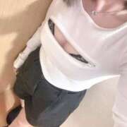 ヒメ日記 2025/09/11 17:08 投稿 れお ばつぐん素人プロダクション