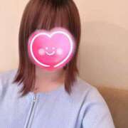 ヒメ日記 2025/09/13 16:53 投稿 れお ばつぐん素人プロダクション