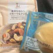 ヒメ日記 2025/09/17 23:51 投稿 れお ばつぐん素人プロダクション