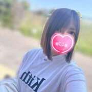 ヒメ日記 2025/09/19 17:08 投稿 れお ばつぐん素人プロダクション