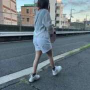 ヒメ日記 2025/09/26 19:29 投稿 れお ばつぐん素人プロダクション