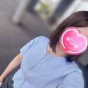 ヒメ日記 2025/10/01 17:31 投稿 れお ばつぐん素人プロダクション