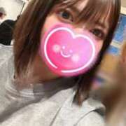 ヒメ日記 2025/10/04 16:48 投稿 れお ばつぐん素人プロダクション