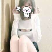 ヒメ日記 2025/10/08 18:29 投稿 れお ばつぐん素人プロダクション