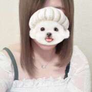 ヒメ日記 2025/10/23 19:24 投稿 れお ばつぐん素人プロダクション