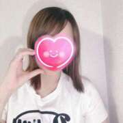 ヒメ日記 2025/10/26 16:26 投稿 れお ばつぐん素人プロダクション