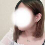 ヒメ日記 2025/10/30 17:07 投稿 れお ばつぐん素人プロダクション