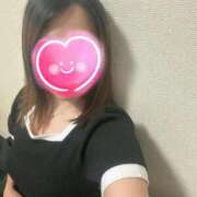 ヒメ日記 2025/10/31 19:52 投稿 れお ばつぐん素人プロダクション