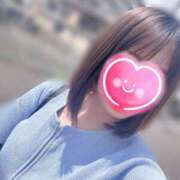 ヒメ日記 2025/11/01 18:33 投稿 れお ばつぐん素人プロダクション