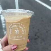 ヒメ日記 2025/11/04 16:01 投稿 れお ばつぐん素人プロダクション