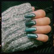 ヒメ日記 2025/11/05 19:57 投稿 れお ばつぐん素人プロダクション