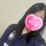 ヒメ日記 2025/11/06 01:31 投稿 れお ばつぐん素人プロダクション