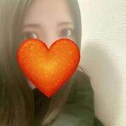 ヒメ日記 2025/11/06 16:00 投稿 れお ばつぐん素人プロダクション