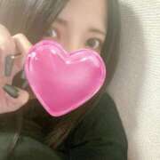 ヒメ日記 2025/11/06 23:47 投稿 れお ばつぐん素人プロダクション