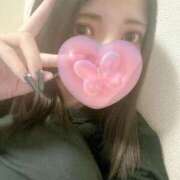 ヒメ日記 2025/11/07 17:08 投稿 れお ばつぐん素人プロダクション