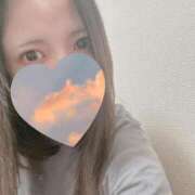 ヒメ日記 2025/11/08 16:30 投稿 れお ばつぐん素人プロダクション