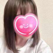 ヒメ日記 2025/11/11 15:26 投稿 れお ばつぐん素人プロダクション