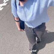 ヒメ日記 2025/11/13 18:46 投稿 れお ばつぐん素人プロダクション