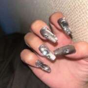 ヒメ日記 2025/11/18 17:06 投稿 れお ばつぐん素人プロダクション